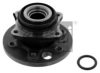 FEBI BILSTEIN 44689 Wheel Bearing Kit